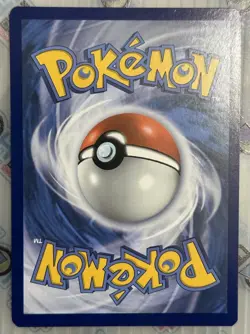 Surfing Pikachu - 111/108 - Pokemon Evolutions XY Secret Rare Card Near Mint - Image 4