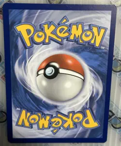 Surfing Pikachu - 111/108 - Pokemon Evolutions XY Secret Rare Card Near Mint - Image 5