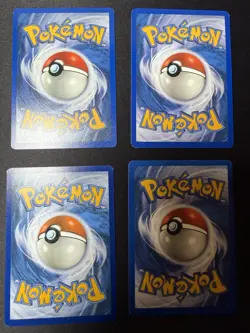 Huge Collection Bulk Lot of 600+ Vintage Trainer Pokemon Cards WOTC Mid-era XY - Image 5