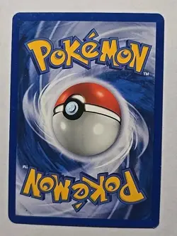 Pokemon Card - Erika's Clefairy Gym Challenge 40/132 Uncommon 1st Edition - Image 2