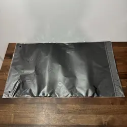 One Piece TCG Playmat Bandai Card Games Fest 24-25 Edition W/ Nami & Zeus Promo - Image 4