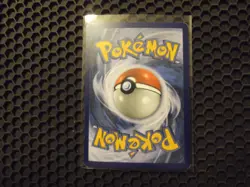 Pokemon Card Pikachu 25/108 Non Holo Evolutions 2016 LP - Image 2