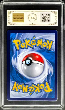 2024 Pokemon Cards CHN. Beedrill V 135/131 SR PCG 9.5 (SAME AS PSA 9) - Image 2