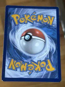 TURTONATOR 035/162 - Temporal Forces - Rev Holo Pokemon Card Buy 2 Get 1 Free - Image 2