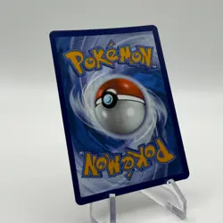Pokemon TCG Cynthia's Garchomp ex - SV: Scarlet & Violet Promo Cards (SVP) - Image 2
