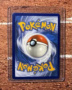 Pokemon Card - TCG - Fuecoco 201/193 - Paldea Evolved - NM/Mint - Image 3