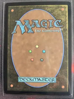 MTG Glorious Sunrise Innistrad: Crimson Vow 388 Regular Rare - Image 2