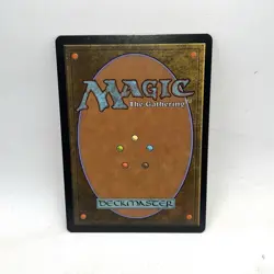 Taurean Mauler MTG Magic The Gathering The List Reprints - Image 2