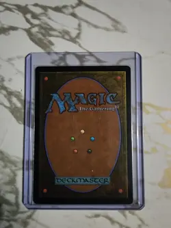 Lae'zel, Vlaakith's Champion MTG Battle for Baldur's Gate LP Non Foil - Image 2