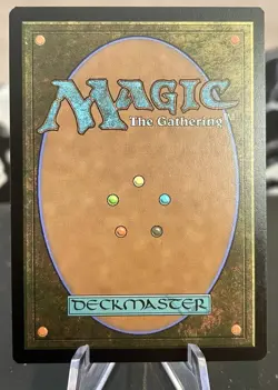 Layla Hassan (Foil Etched) Universes Beyond: Assassin's Creed Foil - Image 2