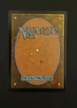 Sigurd, Jarl of Ravensthorpe MTG Magic Assassins Creed Showcase 154 - Image 2