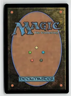 MTG Bill The Pony 003 Lord Of The Rings LOTR x4 NM Uncommon - Image 2