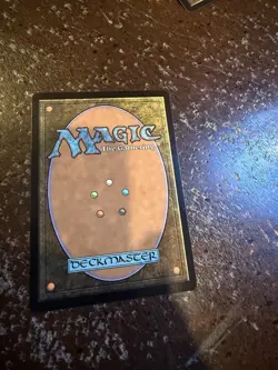 2025 MTG Lorwyn Eclipsed #C1 Changeling Wayfinder - Image 2