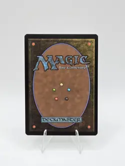 Iona, Shield of Emeria (White Border) Mystery Booster 2 Regular Near Mint - Image 2