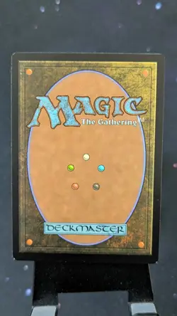 Gauntlet of Power Masterpiece Series: Kaladesh Inventions Foil NM - Image 2