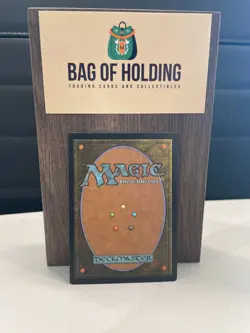 Polyraptor- 144/196 - Rivals of Ixalan - NM -MAGIC -MTG - Image 2