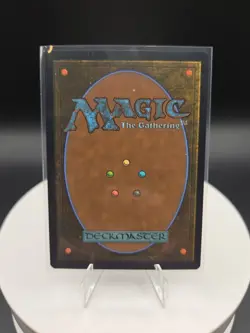 Felidar Retreat Starter Commander Decks Regular - Image 3