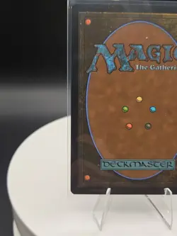 Felidar Retreat Starter Commander Decks Regular - Image 4