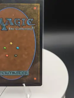 Felidar Retreat Starter Commander Decks Regular - Image 5