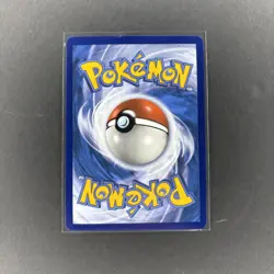 Pokemon Kyurem VMAX Holo Rare Card 49/196 Lost Origin Series - Image 2