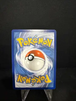 2016 Pokemon-Clefairy 63/108-XY Evolutions-Reverse Holo - Image 2
