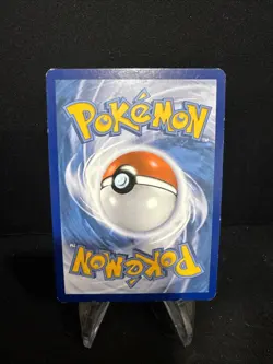 2016 Pokemon-Clefairy 63/108-XY Evolutions-Cosmos Holo - Image 2