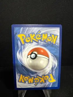 2016 Pokemon-ImakuniU’s Doduo-/108-XY Evolutions-Secret Rare - Image 2