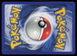 Machamp 8/102 Galaxy Foil Holo Rare Base Set 1st Edition Pokemon - Image 2