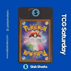 2019 POKEMON JAPANESE TAG TEAM STARTER SET #001/031 ESPEON & DEOXYS GX TAG TEAM - Image 2