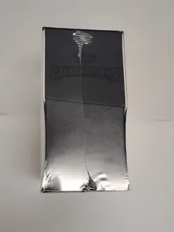 New Sealed Pokemon TCG Celebrations Elite Trainer Box Collectors Edition - Image 3