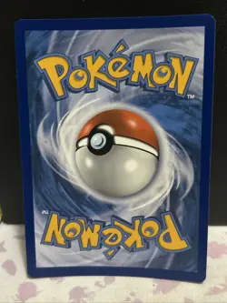 Kyogre 53/236 SM - Cosmic Eclipse Reverse Holo Rare Pokemon Card - Image 2