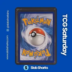 2024 POKEMON TWILIGHT MASQUERADE #173/167 INFERNAPE ILLUSTRATION RARE - Image 2