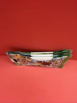 Pokemon XY Fates Collide Three (3) Sleeved Booster Packs New Sealed-READ!! - Image 4