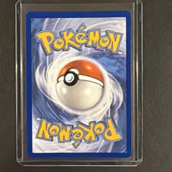Pokemon TCG Pikachu 051/162 Stamped 2026 Pokemon Day 30 Promo NM - Image 2