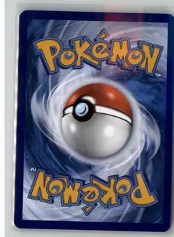 SNORLAX 143/165 UC 151 POKEMON REVERSE HOLO NM - Image 2