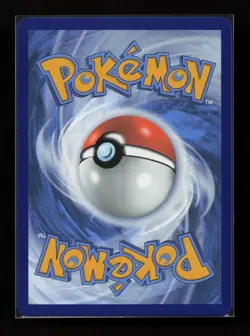 Cubchoo 109/086 Illustration Rare Black Bolt Pokemon Near Mint - Image 2