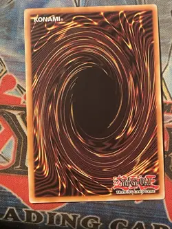 Miracle’s Wake DREV-EN093 Yugioh! 1st Edition English Near Mint NM - Image 2
