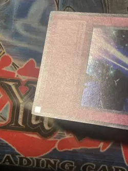 Miracle’s Wake DREV-EN093 Yugioh! 1st Edition English Near Mint NM - Image 4