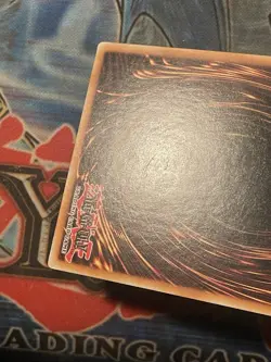 Miracle’s Wake DREV-EN093 Yugioh! 1st Edition English Near Mint NM - Image 5