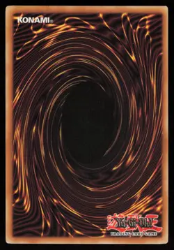 Mystical Elf LOB-062 LOB The Legend of Blue Eyes White Dragon Yu-Gi-Oh - Image 2