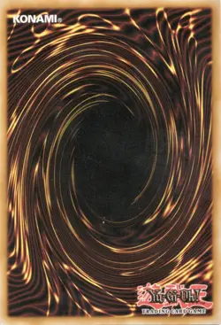 Gravity Warrior Secret Rare 1st Edition Yugioh Card PRC1-EN020 Near Mint - Image 2