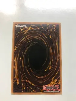 USA Seller Yugioh Card of Safe Return Ultra Rare LON-E029 NM - Image 3