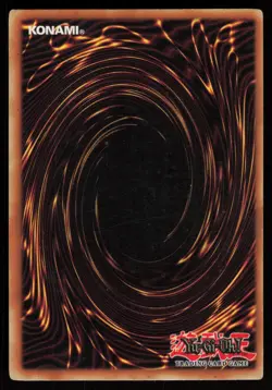 Harvest Angel of Wisdom STON-EN063 Strike of Neos 1st Edition Yu-Gi-Oh - Image 2