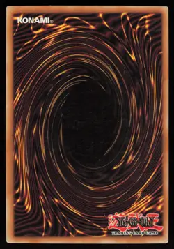 Thousand Dragon MRD-143 MRD Secret Rare Metal Raiders Yu-Gi-Oh - Image 2