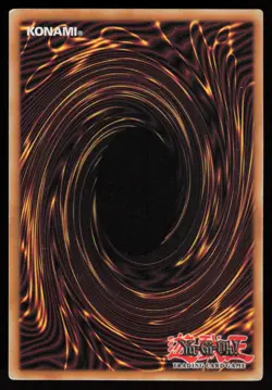 Necro Gardna (UTR) TAEV-EN012 TAEV Tactical Evolution Ultimate Rare Yu-Gi-Oh - Image 2