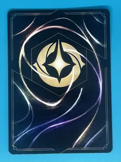 Disney Lorcana - A Whole New World - The First Chapter 195/204 Japanese - Image 2