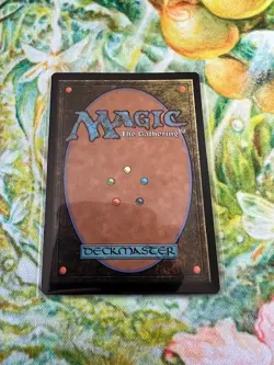 Clive's Invictus Blade - Blade of Selves (Foil) MTG: Secret Lair *Pack Fresh* - Image 2