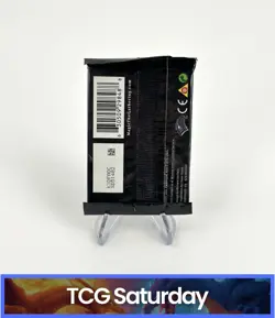 MAGIC THE GATHERING MTG TCG 15 CARD MAGIC ORIGINS BOOSTER PACK SEALED - Image 2