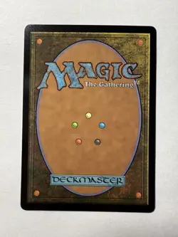 Nissa, Worldsoul Speaker (Borderless Art) Commander: Aetherdrift Regular - Image 3