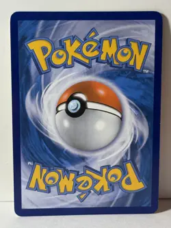 Muscle Band 121/146 XY Base Set NM Pokemon Fast Shipping - Image 2